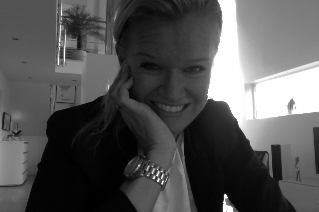 Bild 2013-10-28 kl. 07.44 #2