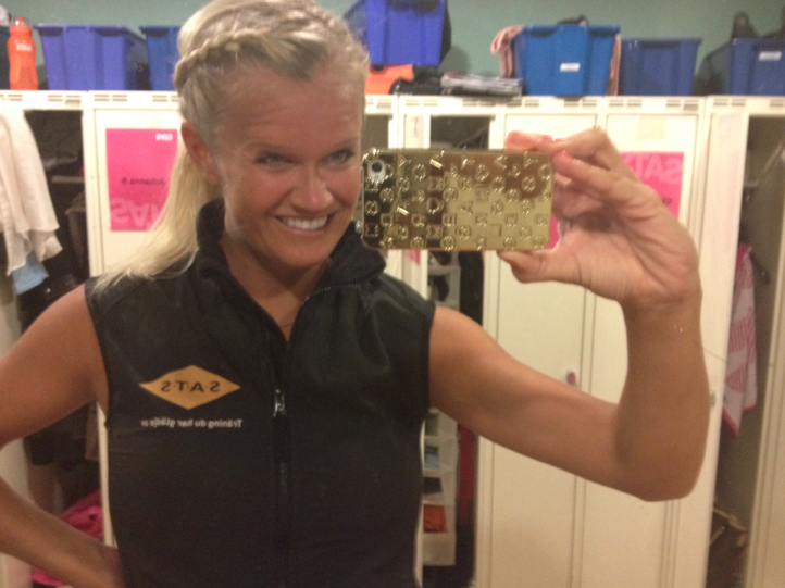 Skärmavbild 2013-10-22 kl. 21.00.33