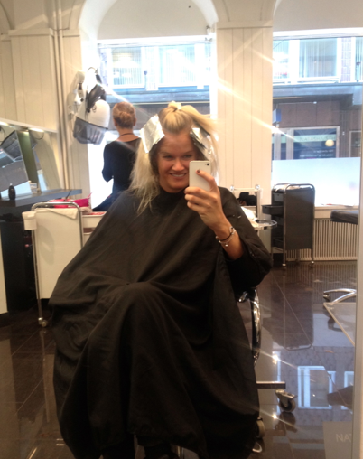 Skärmavbild 2013-10-25 kl. 08.27.43