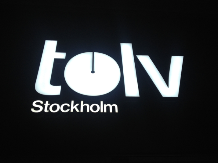 Skärmavbild 2013-10-25 kl. 08.32.01