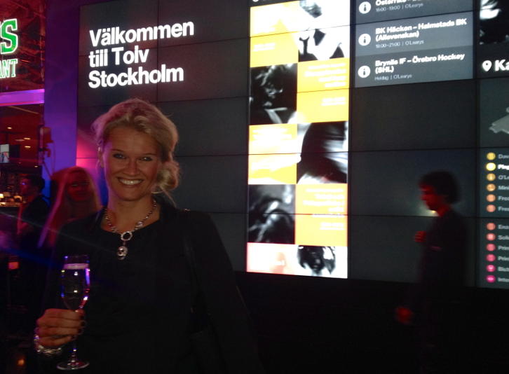 Skärmavbild 2013-10-25 kl. 08.32.11