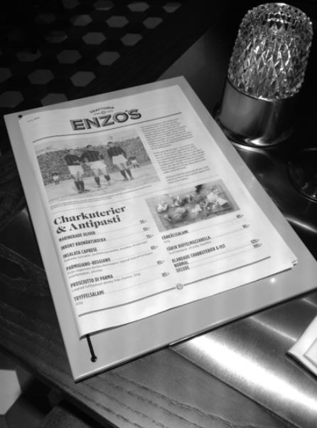 Skärmavbild 2013-10-25 kl. 08.33.23