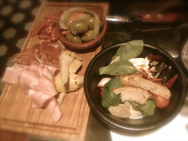 Skärmavbild 2013-10-25 kl. 08.33.33