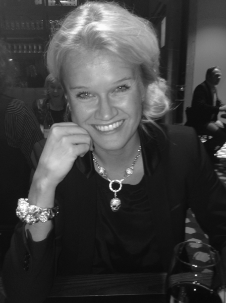 Skärmavbild 2013-10-25 kl. 08.33.40