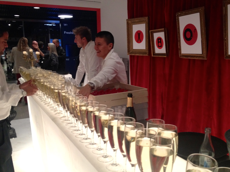 Skärmavbild 2013-10-25 kl. 08.33.47