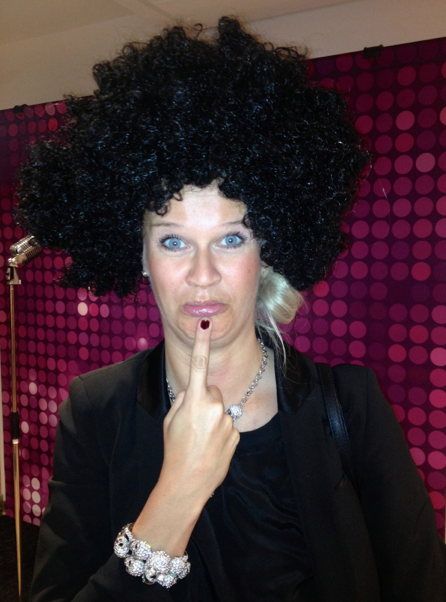 Skärmavbild 2013-10-25 kl. 08.33.56