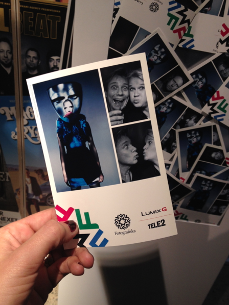 Skärmavbild 2013-10-25 kl. 08.34.04