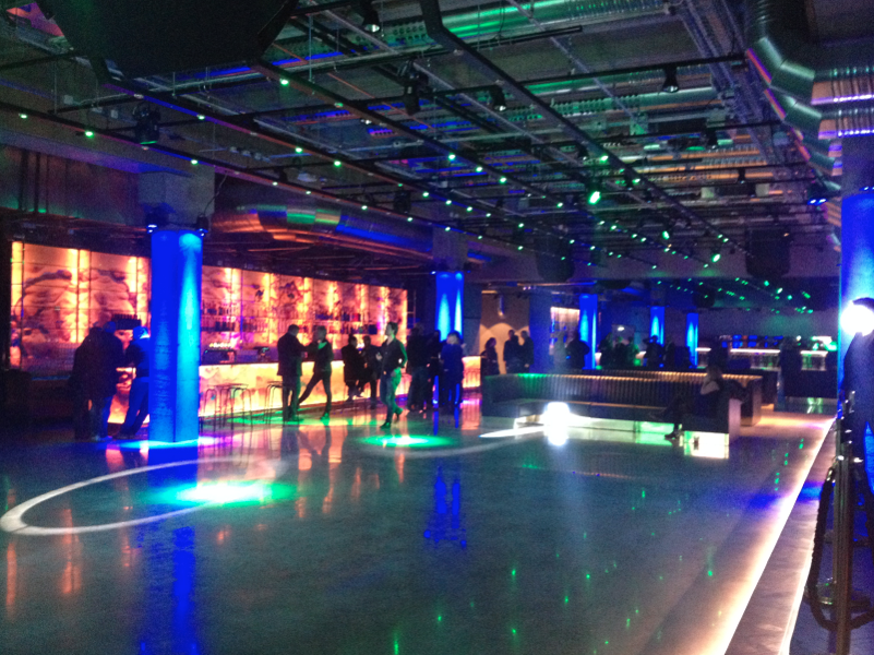 Skärmavbild 2013-10-25 kl. 08.34.22