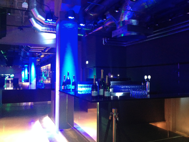 Skärmavbild 2013-10-25 kl. 08.34.29