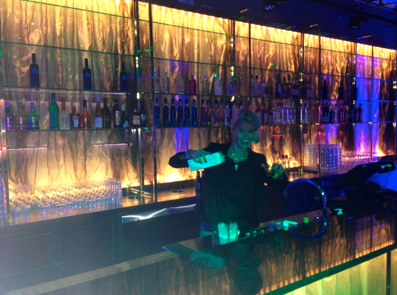 Skärmavbild 2013-10-25 kl. 08.34.40