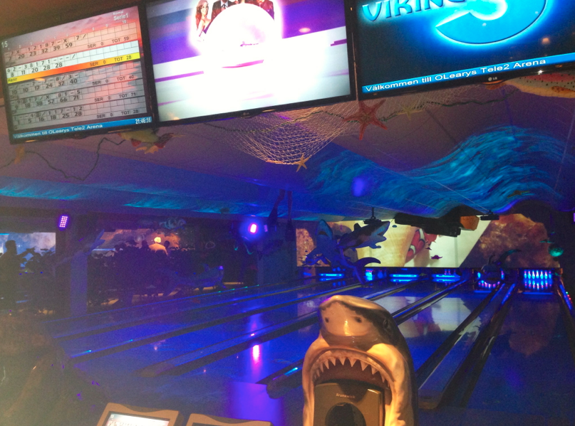 Skärmavbild 2013-10-25 kl. 08.34.52