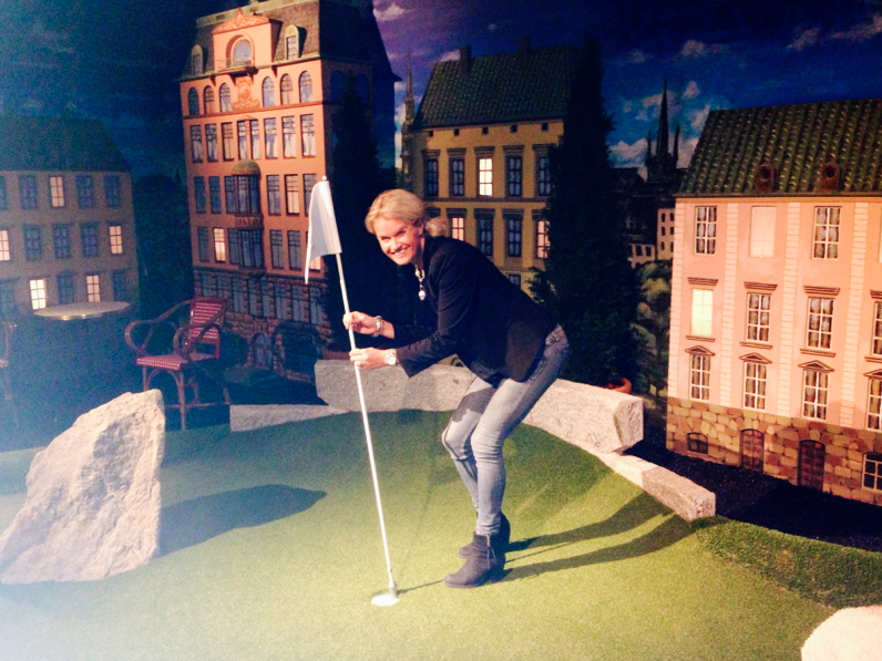 Skärmavbild 2013-10-25 kl. 08.34.58