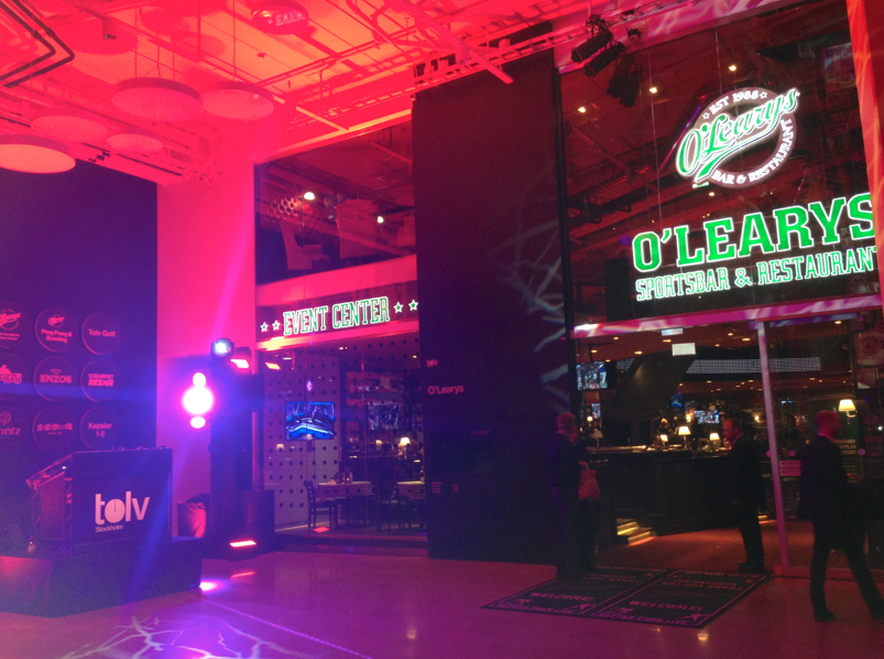 Skärmavbild 2013-10-25 kl. 08.35.05