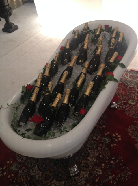 Skärmavbild 2013-10-25 kl. 08.39.43