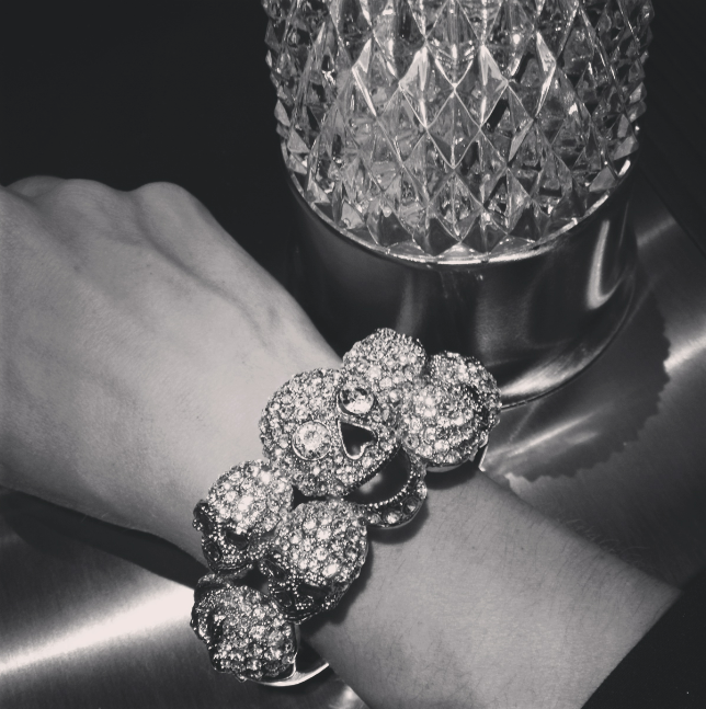 Skärmavbild 2013-10-25 kl. 08.41.13