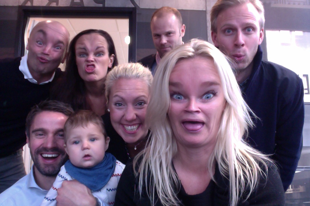 Bild 2013-11-05 kl. 13.03 #2