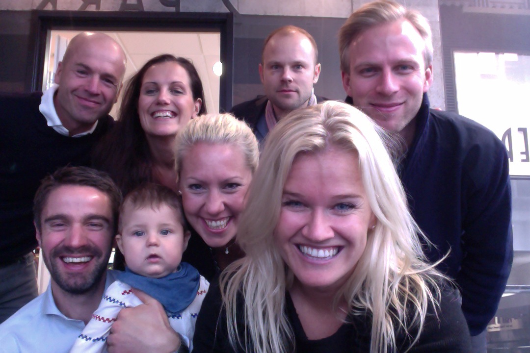 Bild 2013-11-05 kl. 13.03