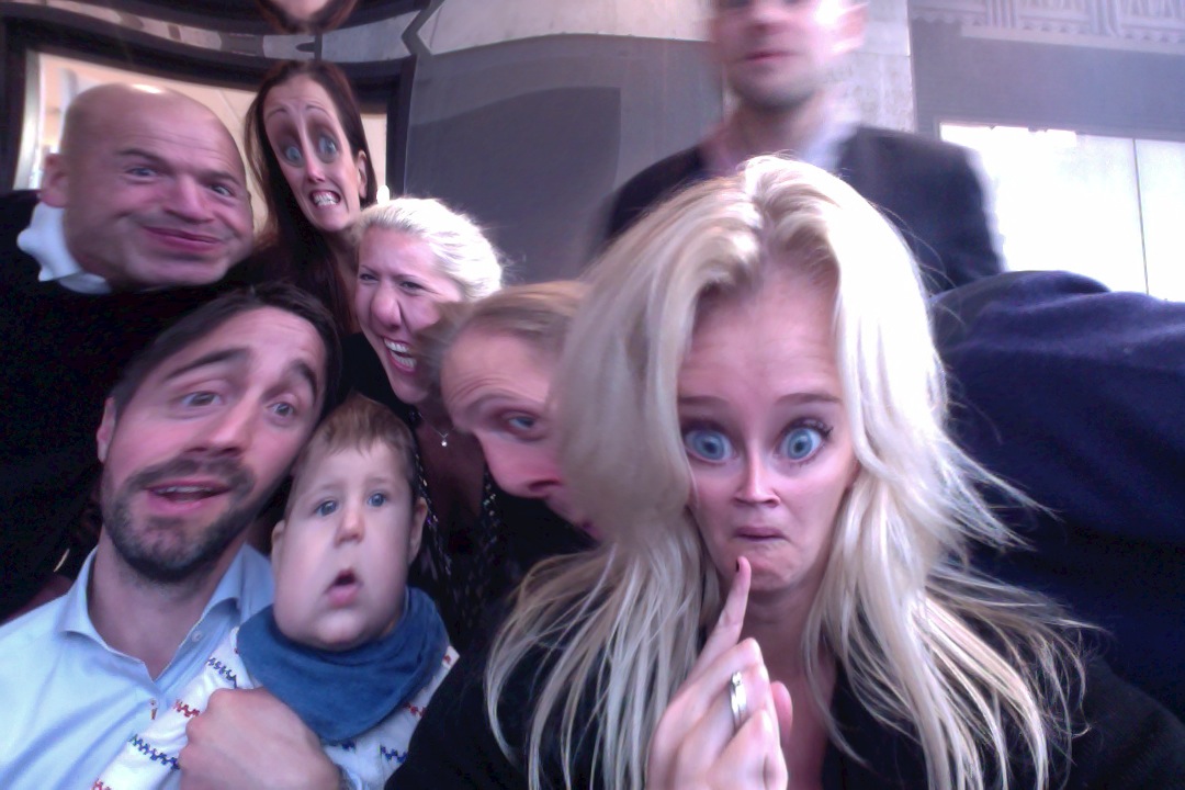 Bild 2013-11-05 kl. 13.04