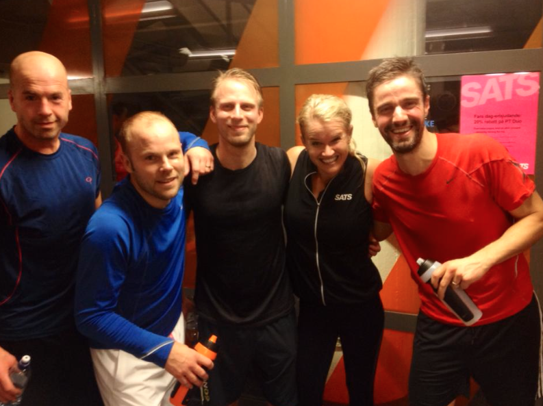 Skärmavbild 2013-11-06 kl. 09.16.25