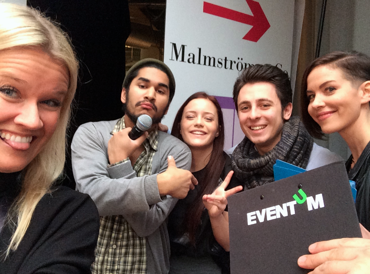 Skärmavbild 2013-11-30 kl. 22.23.59