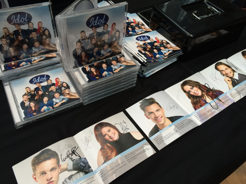 Skärmavbild 2013-11-30 kl. 22.28.11