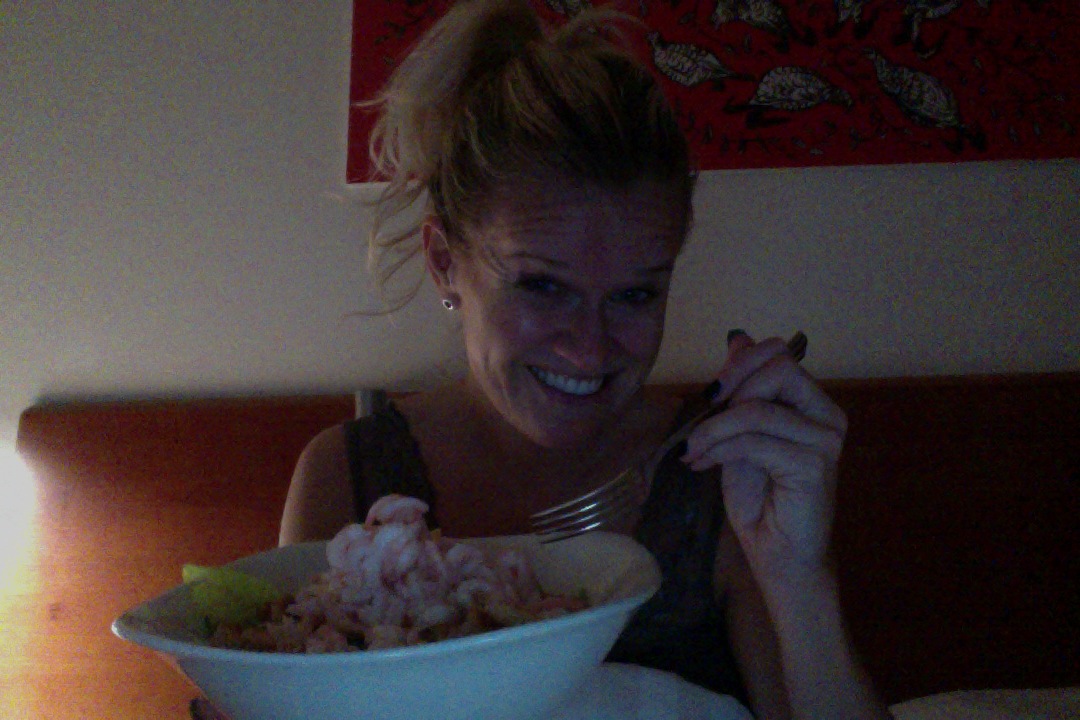 Bild 2013-12-30 kl. 21.05 #2