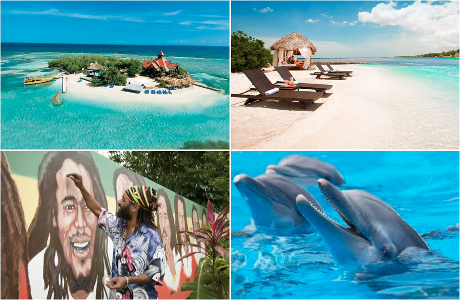 Skärmavbild 2013-12-09 kl. 19.19.36