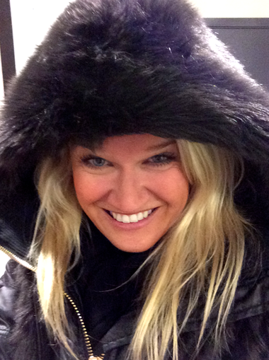 Skärmavbild 2013-12-11 kl. 19.40.12