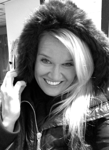 Skärmavbild 2013-12-11 kl. 19.43.30