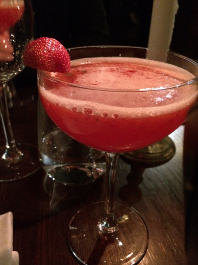 Skärmavbild 2014-02-15 kl. 18.42.07