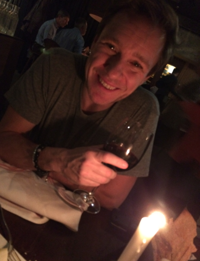 Skärmavbild 2014-02-15 kl. 18.42.14