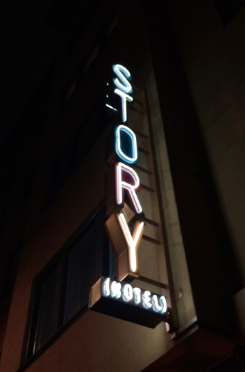 Skärmavbild 2014-02-15 kl. 18.42.33