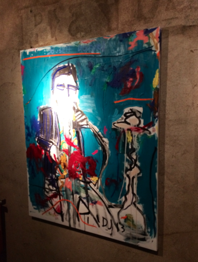 Skärmavbild 2014-02-15 kl. 18.42.38