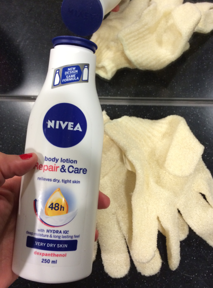 Skärmavbild 2014-03-27 kl. 18.38.31