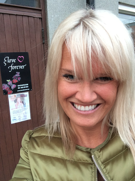 Skärmavbild 2014-03-27 kl. 19.19.59