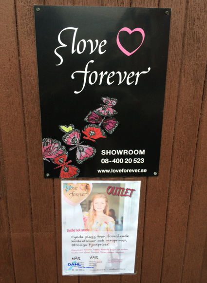 Skärmavbild 2014-03-27 kl. 19.20.09