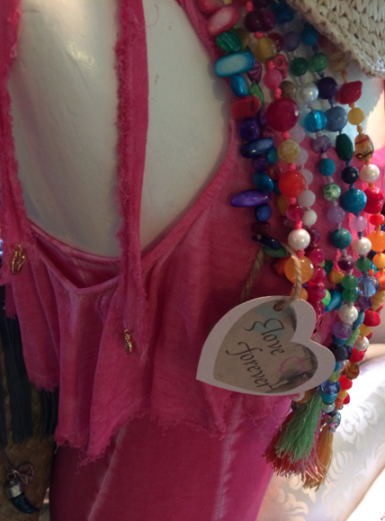 Skärmavbild 2014-03-27 kl. 19.20.23