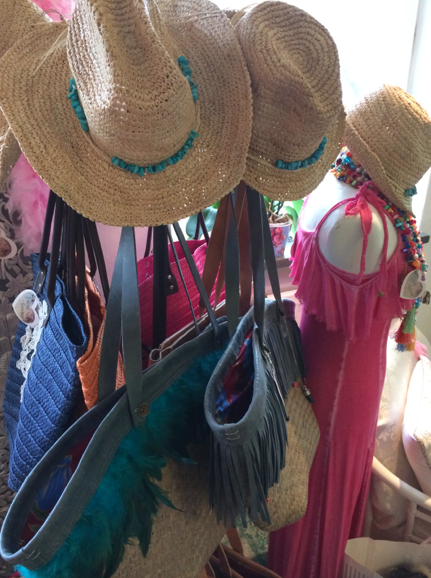 Skärmavbild 2014-03-27 kl. 19.20.29