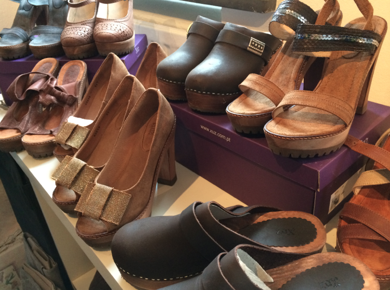 Skärmavbild 2014-03-27 kl. 19.20.35