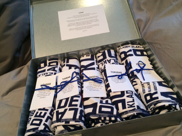 Skärmavbild 2014-03-27 kl. 19.47.48