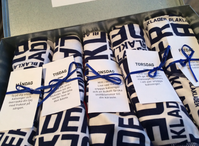 Skärmavbild 2014-03-27 kl. 19.47.56