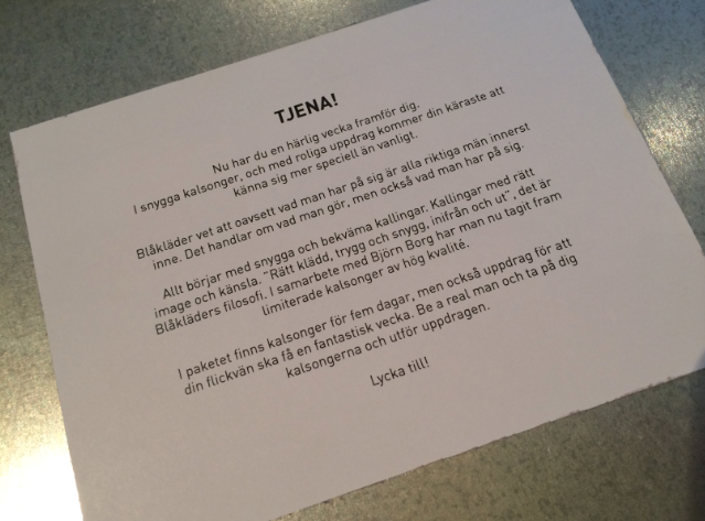 Skärmavbild 2014-03-27 kl. 19.48.05