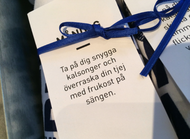 Skärmavbild 2014-03-27 kl. 19.48.12