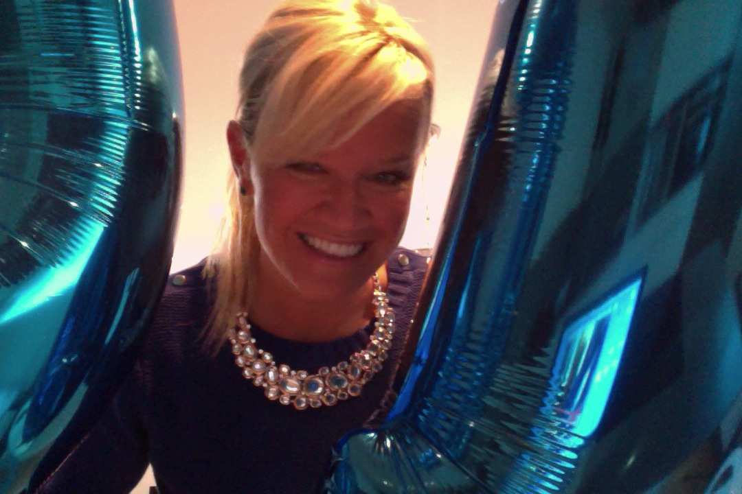 Bild 2014-04-11 kl. 07.07 #4