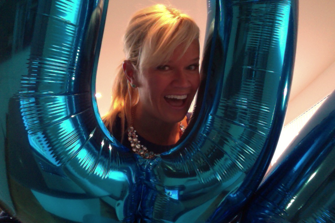 Bild 2014-04-11 kl. 07.08 #4