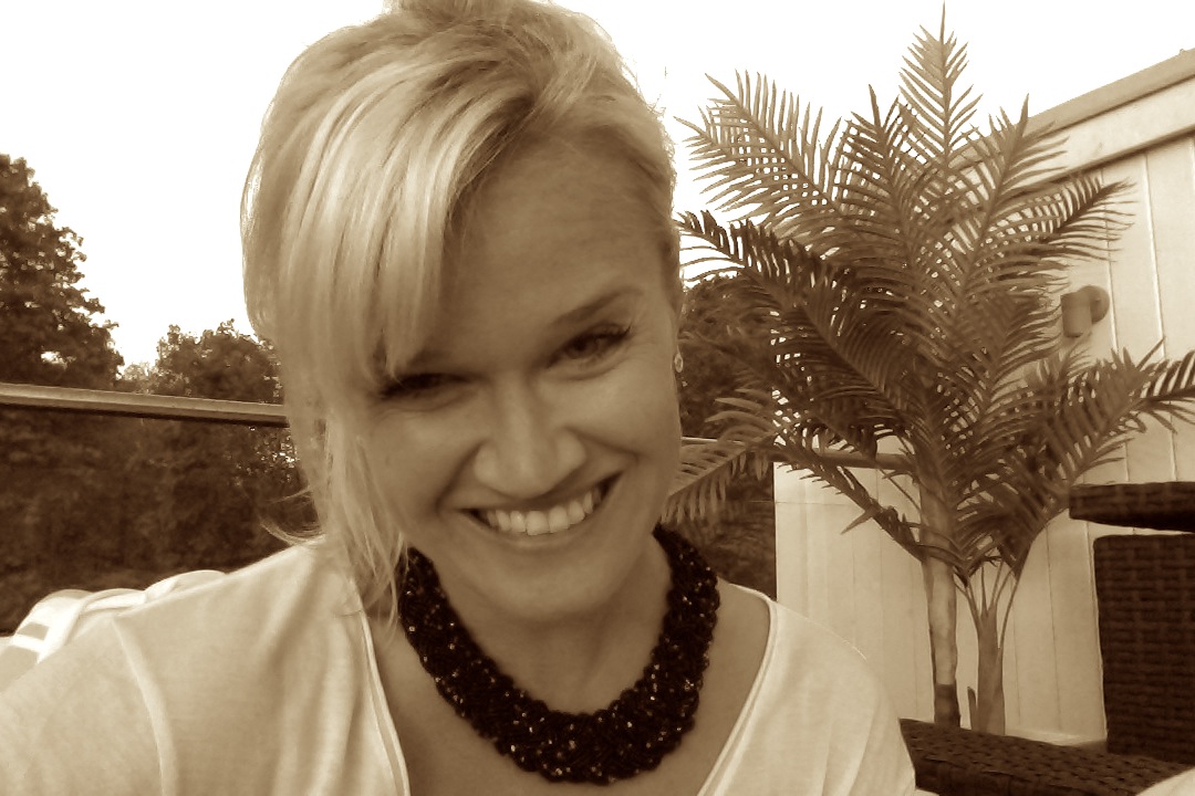 Bild 2014-05-21 kl. 21.03