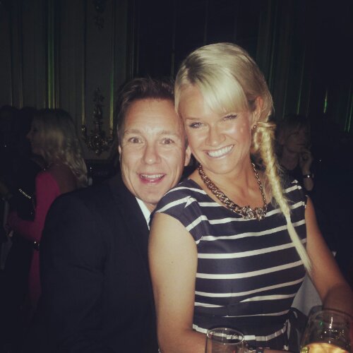 wpid-IMG_20140510_001017