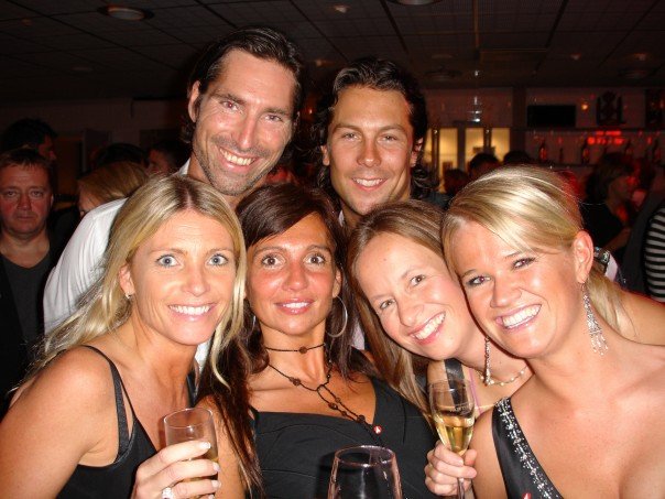 199419_5048551375_279_n