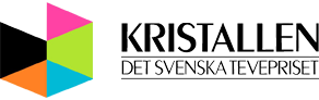 logo_kristallen