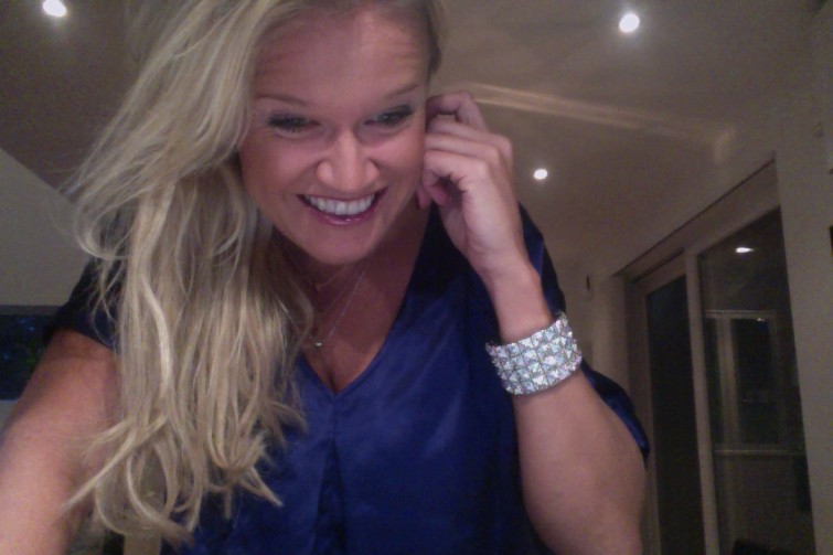 Bild 2014-10-08 kl. 18.28